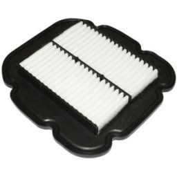 Filtre à air Hiflofiltro HFA3611