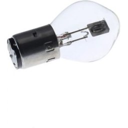 1Tek Origine Ampoule BA20D 12V 45/40W