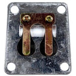 Axwin Clapet type origine pour Peugeot 103