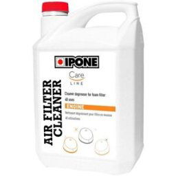 Nettoyant filtre à air Ipone AIR FILTER CLEANER 5L