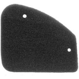 Mousse de filtre à air NYPSO pour Peugeot Vivacity/Trekker/Speedfight