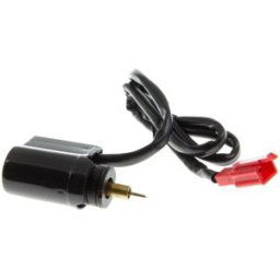 1Tek Origine Starter Électrique carburateur adaptable pour Peugeot Trekker, Ludix