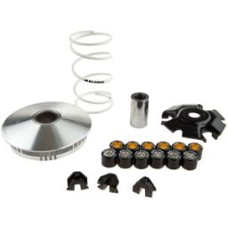 Variateur Malossi Multivar 2000 pour Piaggio X-EVO 125 de 2007-15