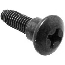 Vis carénage (m6) 575249 pour toute la gamme Piaggio