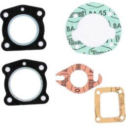 1Tek Origine Pochette de joints haut moteur Peugeot 103 Ø40-46 renforcé