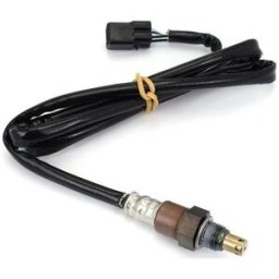 Sonde lambda RBMAX pour Yamaha T-MAX 530 SX et DX et T-MAX 560