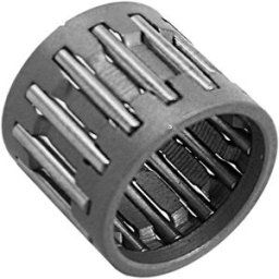 1Tek Origine Cages à aiguilles renforcée 13x16x14mm MBK 51 / 88