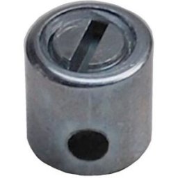 Serre câbles de gaz Algi dkv Ø5,5mm