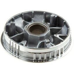 Variateur Malossi Multivar 2000 pour Yamaha X-MAX 125 de 2006-20