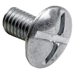 1Tek Origine Vis de carénage 5x12 Peugeot 103