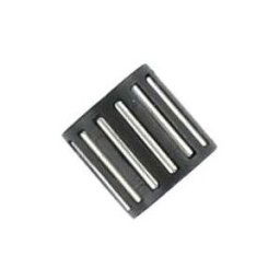 1Tek Origine Cage à aiguilles FDM 12x15x15mm moteur AM6