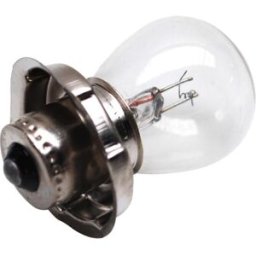 1Tek Origine Ampoule P26S S25 12V 15W