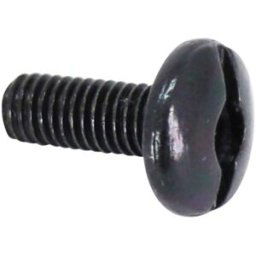 1Tek Origine Vis capotage moteur pour Peugeot 103