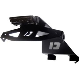 Passage de roue Doppler MRT/MRT Pro/125 Marathon