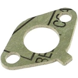 1Tek Origine Joint de carbu pour Peugeot TKR 00-03, Vivacity 04-07, Fox 95-04