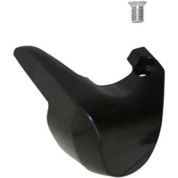 Capot frontal Shimano 105 R7020 11v gauche hydraulique