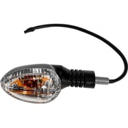 Clignotant avant droit ou arrière gauche Piaggio 250-500 MP3 6402455