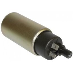 1Tek Origine Pompe à Essence immergée T-Max/X-Max/MP3