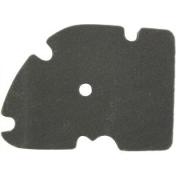 Mousse de filtre à air Piaggio 125 X-Evo 07- / MP3 06- 8319970P