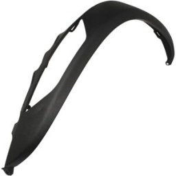 Protection d’aile gauche Piaggio Mp3 07-14 624435000C