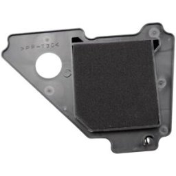 1Tek Origine Filtre à air Yamaha YBR 125 2005-09