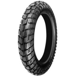 Pneu avant trail Vee Rubber VRM-163 2.75-21 45P TT