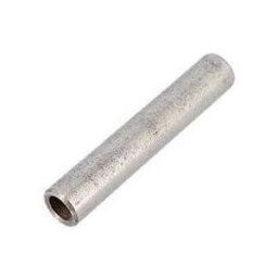 1Tek Origine Entretoise de support moteur pour Peugeot 103