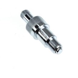 1Tek Tools Pige de calage à vernier graduée