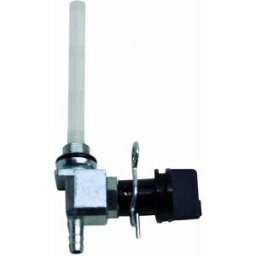 1Tek Origine Robinet d'essence Ø 12 Peugeot Fox / 103 Vogue - SPX - RCX