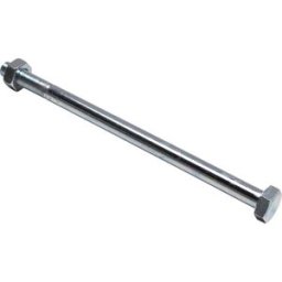 1Tek Origine Axe moteur cyclo 103 SP MVL