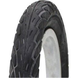 Pneu vélo City Deli SA-206 TR (12 1-2 x 2 1-4")