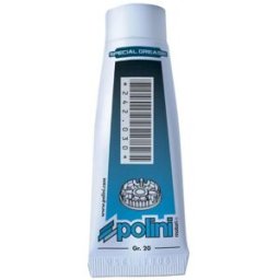 Polini Graisse speed control / speed drive