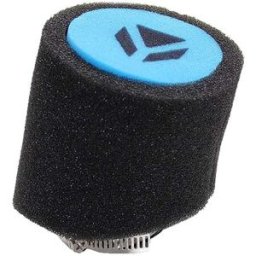 Filtre à air YCF - Ø35mm double densité - modèle Lite et Start 88c
