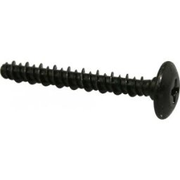 Vis de carénage 259577 pour toute la gamme Piaggio