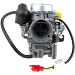 Carburateur Piaggio 125 X8 / X9-Evolution / X-Evo 8739105