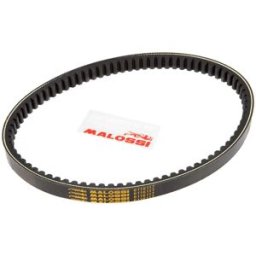 Courroie Malossi X Kevlar pour Piaggio X8 125 de 2004-09