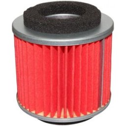 1Tek Origine Filtre à air 125 Majesty/Skyliner type origine