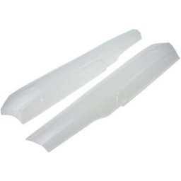 1Tek Origine Capotages moteur Peugeot 103 MVL-SP