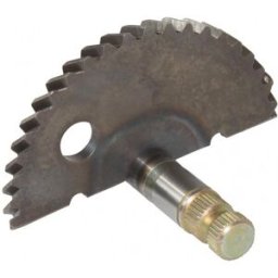 TNT Original Axe de kick Buxy Trekker Ludix Jet force