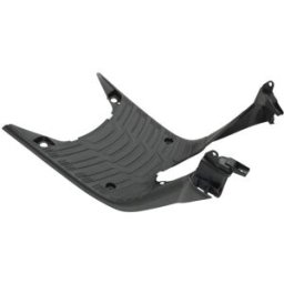 1Tek Origine Marche pied Booster <2004- Noir