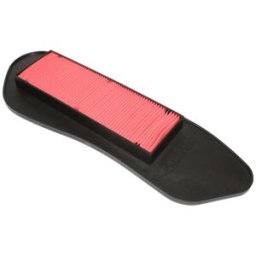 Filtre à air Hiflofiltro HFA4104