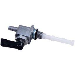 Robinet d’essence 1Tek origine Peugeot 103 3L7