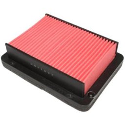 Filtre à air Hiflofiltro HFA4507