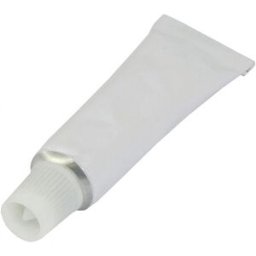 Colle pour revêtements de poignées Bike It Grip Glue 5ml