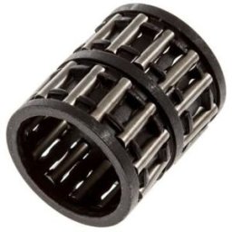 1Tek Origine Cage à aiguilles de moyeu de variateur MBK 51/41