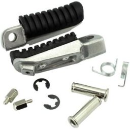 Repose pieds OPM type Kawasaki