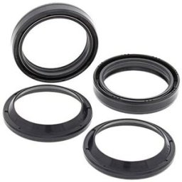 All Balls Racing Kit joints spi et cache poussière de fourche All-Balls Racing 56-132