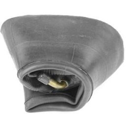 TNT Original Chambre à air 90/65-6,5 110/90-6.5 Pocket
