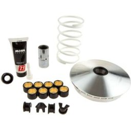 Variateur Malossi Multivar 2000 pour Piaggio MP3 500 de 2011-21