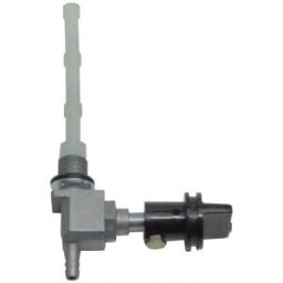 1Tek Origine Robinet à essence Peugeot 103 SPX/RCX FOX sans témoin